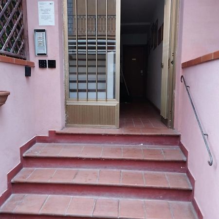Azzurra Marciana Marina (Isola d'Elba) Exterior foto